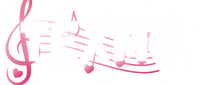 MusicPortal