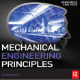 Mechanical Engineering Principles ( PDFDrive )