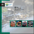 Metal Recycling ( PDFDrive )