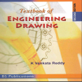 Textbook of Engineering Drawing ( PDFDrive )