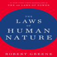 The Laws of Human Nature