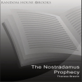 The Nostradamus Papers