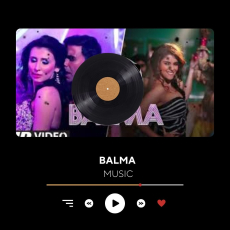 Balma Song Khiladi 786 Ft. Akshay Kumar, Asin Balma Song Khiladi 786 Ft. Akshay Kumar, Asin