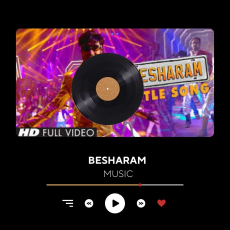Besharam Rang _ Pathaan _ Shah Rukh Khan_ Deepika Padukone _ Vishal _ Sheykhar _ Shilpa_ Kumaar(MP3_320K) Besharam Rang _ Pathaan _ Shah Rukh Khan_ Deepika Padukone _ Vishal _ Sheykhar _ Shilpa_ Kumaar(MP3_320K)