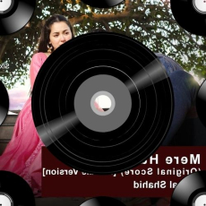 O sudh budh khoyi hai khoyi Maine ( Lyrics ) _ _ Arijit Singh _ Heart touching full Song ( 256kbps cbr ) O sudh budh khoyi hai khoyi Maine ( Lyrics ) _ _ Arijit Singh _ Heart touching full Song ( 256kbps cbr )