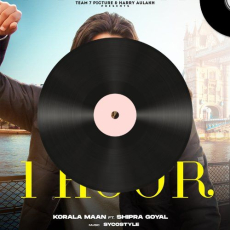 Pyar Deewana Hota Hai Mp3 Pyar Deewana Hota Hai Mp3