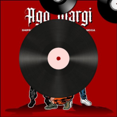 Sarbonash Mp3 Sarbonash Mp3