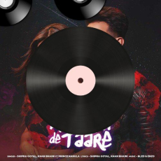 Temporary Pyar Mp3 Temporary Pyar Mp3