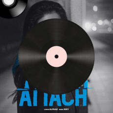 Tu Saamne Aaye Mp3 Tu Saamne Aaye Mp3