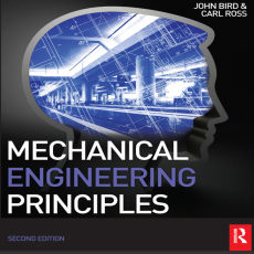 Mechanical Engineering Principles ( PDFDrive ) (1)