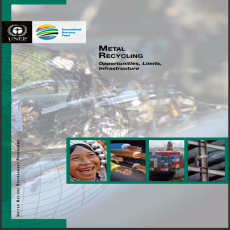 Metal Recycling ( PDFDrive )