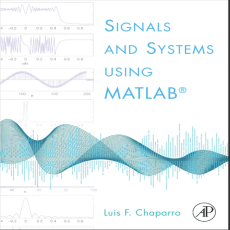 Signals and Systems - Electrical Engineering ( PDFDrive )