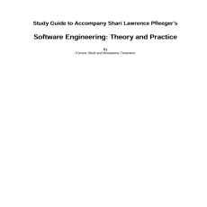 Software Engineering_ Theory and Practice ( PDFDrive )