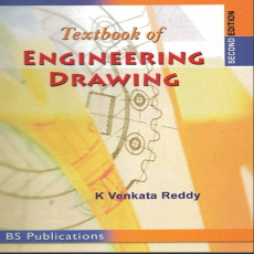 Textbook of Engineering Drawing ( PDFDrive )
