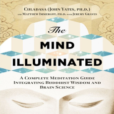 The Mind Illuminated_ A Complete Meditation Guide Integrating Buddhist Wisdom and Brain Science