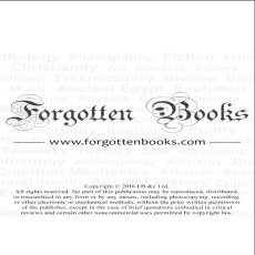 The Mind of the Buyer_ A Psychology of Selling ( PDFDrive )