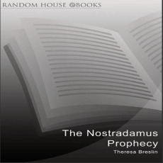 The Nostradamus Papers