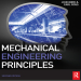 Mechanical Engineering Principles ( PDFDrive )