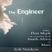 The Engineer ( PDFDrive )