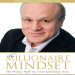 The Millionaire Mindset - Mission Improvement ( PDFDrive )