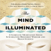 The Mind Illuminated_ A Complete Meditation Guide Integrating Buddhist Wisdom and Brain Science