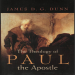 The Theology of Paul the Apostle (New Testament)