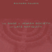 Richard Kalmin - The Sage in Jewish Society of Late Antiquity (Retail)