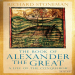 Richard Stoneman - The Book of Alexander the Great A Life of the Conqueror (Retail)