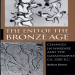 Robert Drews - The End of the Bronze Age. Changes in Warfare and the Catastrophe ca.1200 B.C. (2)